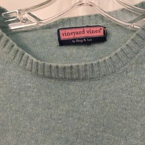 Vineyard Vines sweater
